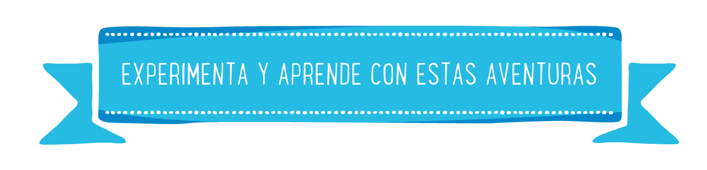 Experimenta_y_aprende_con_estas_aventuras