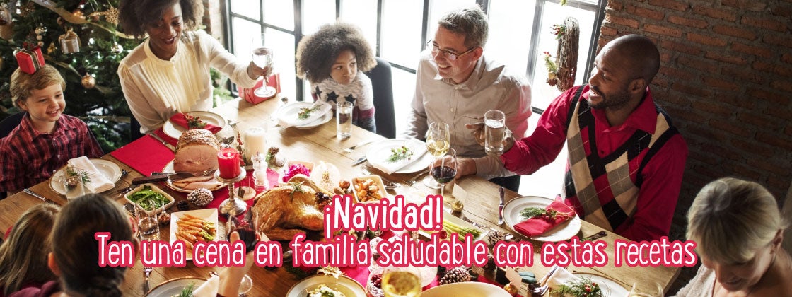 N4HK_Banner_Familia-grande-comiendo-en-navidad_1120X420.jpg 