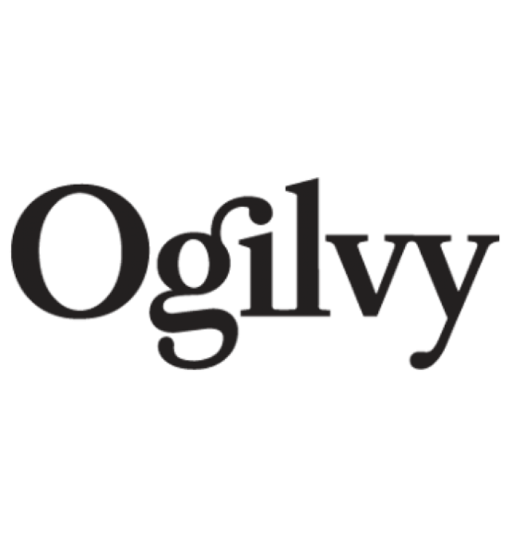 OGILVY & MATHER COLOMBIA S.A.S