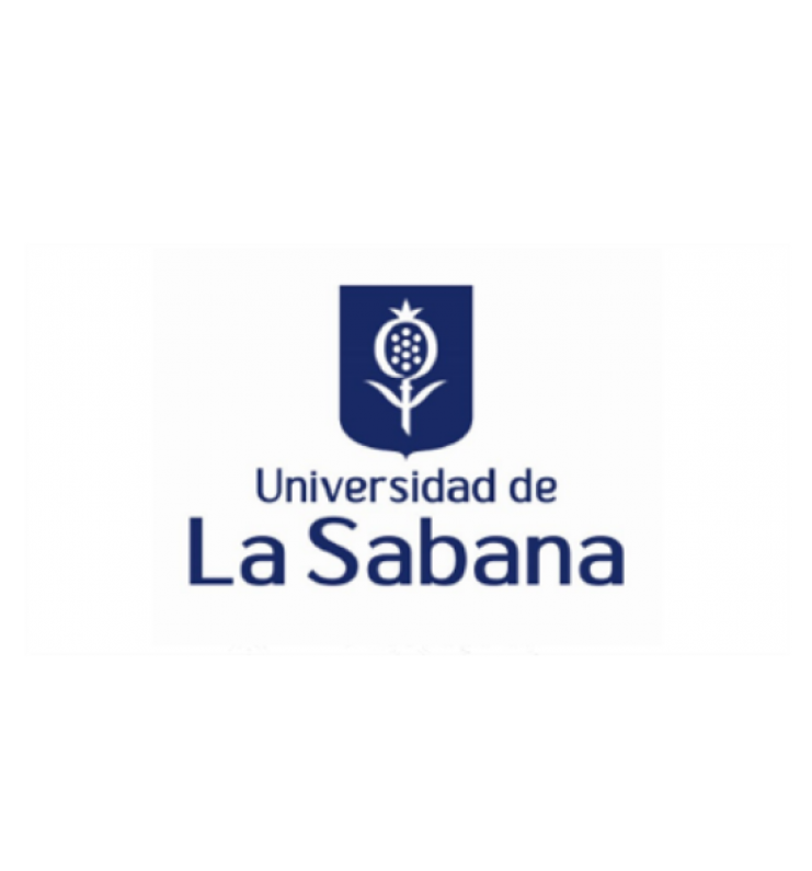 UNIVERSIDAD DE LA SABANA