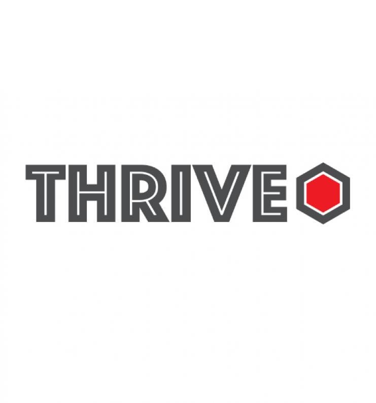 logo-thrive.jpg