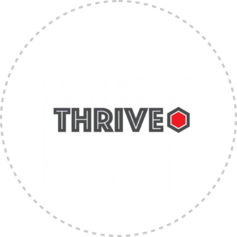 logo-thrive.jpg