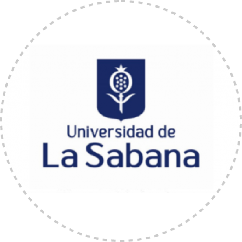UNIVERSIDAD DE LA SABANA