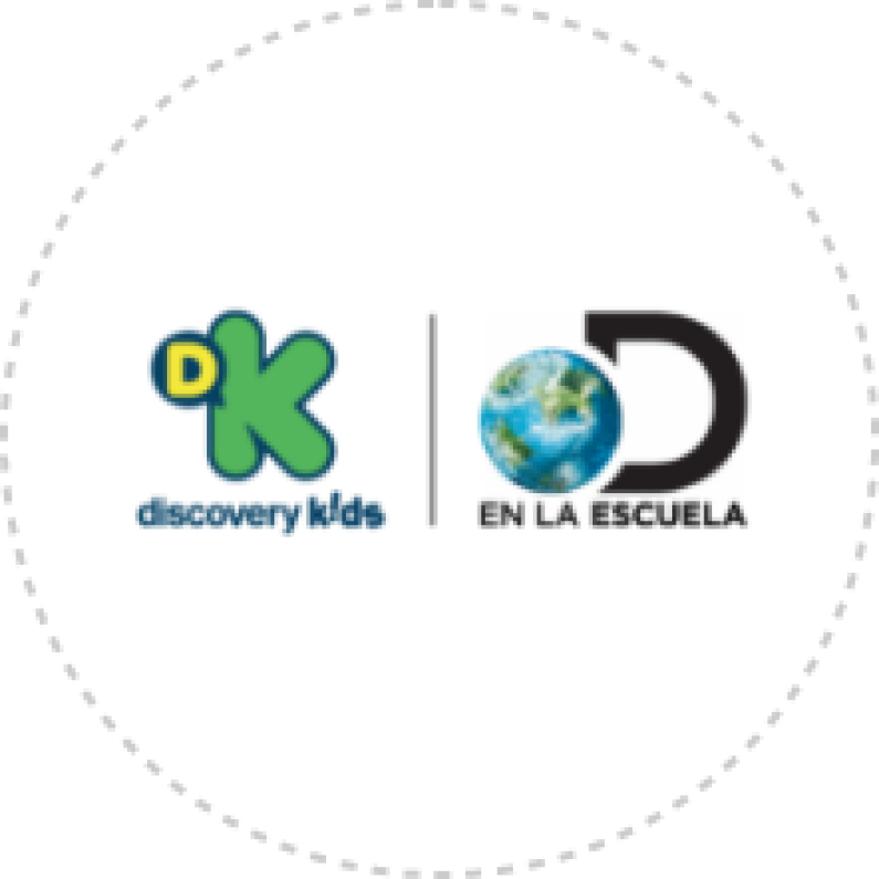 DISCOVERY COMMUNICATIONS COLOMBIA LTDA